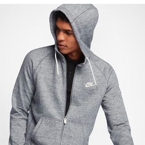 Nike Sportswear Legacy Hoodie